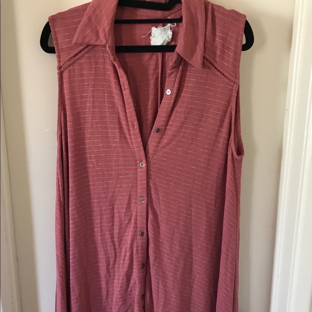 Free with another $8 or more purchase!